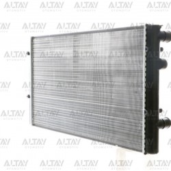 RADYATÖR SU POLO 97-01 AEE-AHW 1.4-1.6 KLİMALI RADYATÖR SU POLO 97-01 AEE-AHW 1.4-1.6 KLİMALI