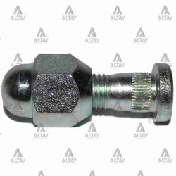 BİJON SOMUNLU IX-35 10-15 / SPORTAGE 11-16 KAPALI