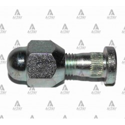 BİJON SOMUNLU IX-35 10-15 / SPORTAGE 11-16 KAPALI