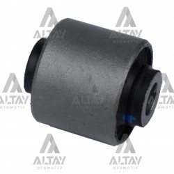 BURÇ SALINCAK SONATA 99-05 ÜST BURÇ SALINCAK SONATA 99-05 ÜST