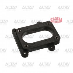 KARBURATOR ALT TAKOZU SLX