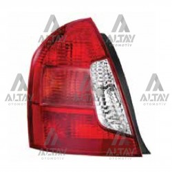 STOP LAMBASI ACCENT 06-11 ERA DUYLU SOL