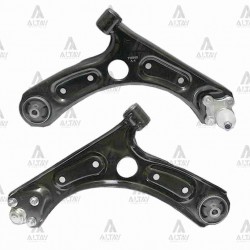 SALINCAK ELANTRA 16-20 / KONA 18= BURÇLU ROTİLLİ ALT SAĞ