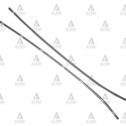 ÇITA TAVAN OLUK GETZ 03-11 SOL