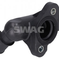 SU KOLLEKTORU 405 / 406 / XANTIA 93= XU7JP4 / XU7JB 1.8-8V-16V