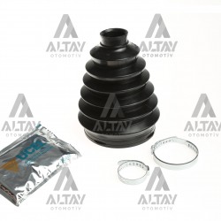 AKS KÖRÜĞÜ TAKIM DIŞ DUCATO I-II 94-06 / JUMPER I-II 94-06 / BOXER I-II 94-06 18Q AKS KÖRÜĞÜ TAKIM DIŞ DUCATO I-II 94-06 / JUMPER I-II 94-06 / BOXER I-II 94-06 18Q