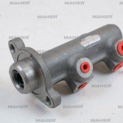 FREN ANA MERKEZ ASTRA F / COMBO B / VECTRA A ALUMİNYUM 20,64mm