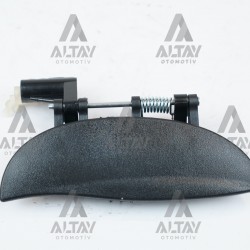 KAPI KOLU ATOS 97-08 ÖN DIŞ SAĞ KAPI KOLU ATOS 97-08 ÖN DIŞ SAĞ