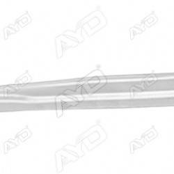 ROTİLLİ KOL A4 16= / A5 17= DÜZ ÜST SOL ROTİLLİ KOL A4 16= / A5 17= DÜZ ÜST SOL