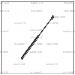 AMORTİSÖR TRANSPORTER T7 20= GAZLI ÖN