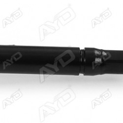 ROTKOLU MEGANE IV 16= ROTKOLU MEGANE IV 16=