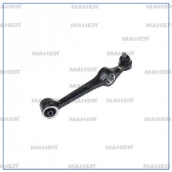 SALINCAK RIO 00-03 BURÇLU ROTİLLİ ALT SAĞ SALINCAK RIO 00-03 BURÇLU ROTİLLİ ALT SAĞ