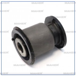 BURÇ SALINCAK T5 / T6 04-17 ÖN ÖN