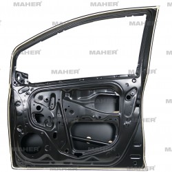 KAPI YARIS ÖN 06-11 SAĞ