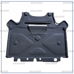 KARTER MUHAFAZASI A4 / A5 08-12 ARKA KARTER MUHAFAZASI A4 / A5 08-12 ARKA