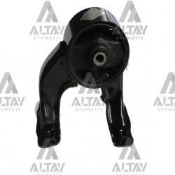 TAKOZ MOTOR MATRIX 06-11 BENZİNLİ A/T ARKA TAKOZ MOTOR MATRIX 06-11 BENZİNLİ A/T ARKA