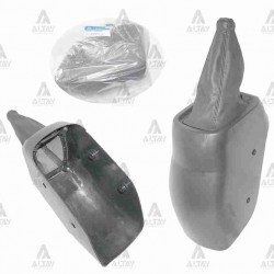 VİTES KONSOLU H-100 VİTES KONSOLU H-100