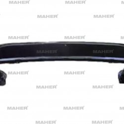 TAMPON DEMİRİ ACCORD ÖN 08=