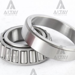 KONİK RULMAN T 12 TRANSİT DEFRANSİYEL RULMANI