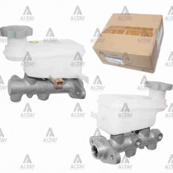 FREN ANA MERKEZ GETZ 03-11 ABSLİ