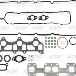 TAKIM CONTA BT-50 06= / FORD RANGER ÇELİK (SİLİNDİR CONTASIZ)