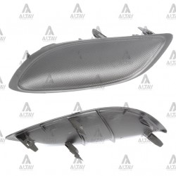 SİS LAMBA KAPAĞI YARIS 10-11 SOL (SİS DELİKSİZ) SİS LAMBA KAPAĞI YARIS 10-11 SOL (SİS DELİKSİZ)