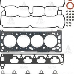 TAKIM CONTA VECTRA B / VECTRA B / ASTRA G / ASTRA H X18XE-Z18XE ÜST