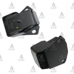 TAKOZ MOTOR H-100 94-06 MİNİBÜS / L-300 90-08 SOL