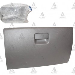 TORPİDO KAPAĞI KMY 05= TORPİDO KAPAĞI KMY 05=