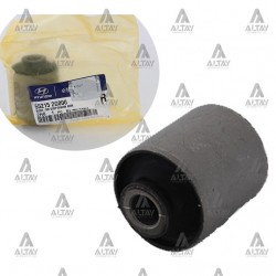 BURÇ SALINCAK I-30 07-11 / CEED 08-11 ARKA ALT BURÇ SALINCAK I-30 07-11 / CEED 08-11 ARKA ALT