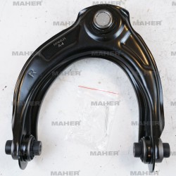 SALINCAK ACCORD 08= ÜST ROTİLLİ BURÇLU SAĞ