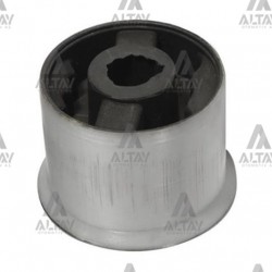 BURÇ SALINCAK POLO / CADDY / GOLF5 / PASSAT / A3 / OCT / JE 04-10 ARKA BURÇ SALINCAK POLO / CADDY / GOLF5 / PASSAT / A3 / OCT / JE 04-10 ARKA