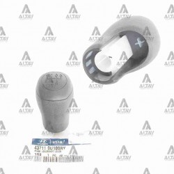 VİTES TOPUZU ACCENT 11= BLUE VİTES TOPUZU ACCENT 11= BLUE