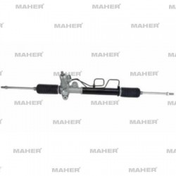 DİREKSİYON KUTUSU CERATO 04-09 HİDROLİK