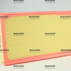 HAVA FİLTRESİ CARISMA  96-05 1.6 / 1.8 / PAJERO  98-02 / VOLVO S40 - V40 01-04