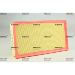 HAVA FİLTRESİ CARISMA  96-05 1.6 / 1.8 / PAJERO  98-02 / VOLVO S40 - V40 01-04