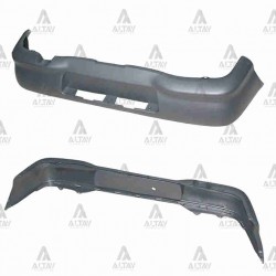 TAMPON SWIFT ARKA ALT PARÇA  92-96 HB.