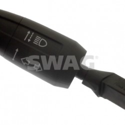 KOL FAR-SİNYAL KUMANDA CORSA C / CORSA D A13DTJ-Z13DTJ-A12XER-A13DTE KOL FAR-SİNYAL KUMANDA CORSA C / CORSA D A13DTJ-Z13DTJ-A12XER-A13DTE