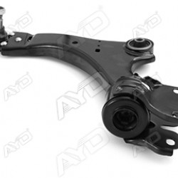 SALINCAK MONDEO IV 07-15 / S-MAX 06-14 / S80 II 06= / S60 II 10-15 ROTİLLİ SAC ALT SOL SALINCAK MONDEO IV 07-15 / S-MAX 06-14 / S80 II 06= / S60 II 10-15 ROTİLLİ SAC ALT SOL