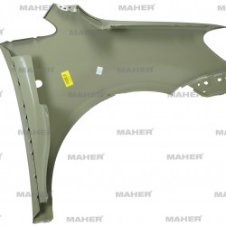 ÇAMURLUK CADDY 10-15 (SIMYI) ÖN SOL