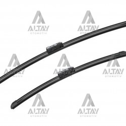 SİLECEK SÜPÜRGESİ TAKIM CADDY 10= / SUPERB 08-15 / HYUNDAİ I30 (FD) / P308 II (T9) / CEED (ED/FF2) / GIULIETTA 19mm BUTON 24+18 A187S (600mm+450mm) SİLECEK SÜPÜRGESİ TAKIM CADDY 10= / SUPERB 08-15 / HYUNDAİ I30 (FD) / P308 II (T9) / CEED (ED/FF2) / GIULIETTA 19mm BUTON 24+18 A187S (600mm+450mm)