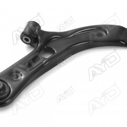 SALINCAK SWIFT III 05= / AGILA B 08= ROTİLLİ SAC ALT SAĞ