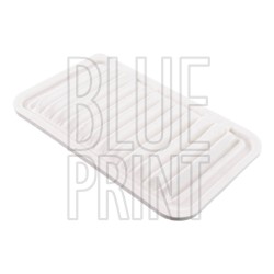 HAVA FİLTRESİ TERIOS 00-06 1.3 HAVA FİLTRESİ TERIOS 00-06 1.3