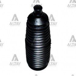 DİREKSİYON KÖRÜĞÜ TRANSPORTER T5 04= DİREKSİYON KÖRÜĞÜ TRANSPORTER T5 04=