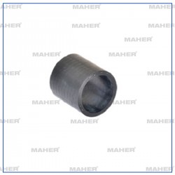 HORTUM TURBO TRANSPORTER T4 97-03 ACV-AJT-AUF 2.5 TDİ