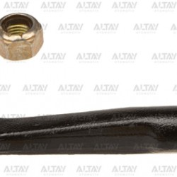 ROTBAŞI ASTRA G 98-07 / ZAFIRA A 99-05 ROTBAŞI ASTRA G 98-07 / ZAFIRA A 99-05