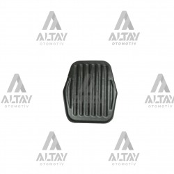 PEDAL LASTIGI DEBRIYAJ CONNECT 13= / FOCUS II / C MAX 05-11 / FOCUS III C MAX 11= / KUGA 08 PEDAL LASTIGI DEBRIYAJ CONNECT 13= / FOCUS II / C MAX 05-11 / FOCUS III C MAX 11= / KUGA 08