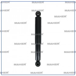 AMORTİSÖR BONGO 12= ARKA / SAĞ - SOL