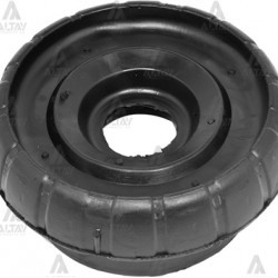 AMORTİSÖR TAKOZU TRAFIC / VIVARO ÖN