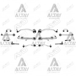 ONARIM KİTİ A4 02-07